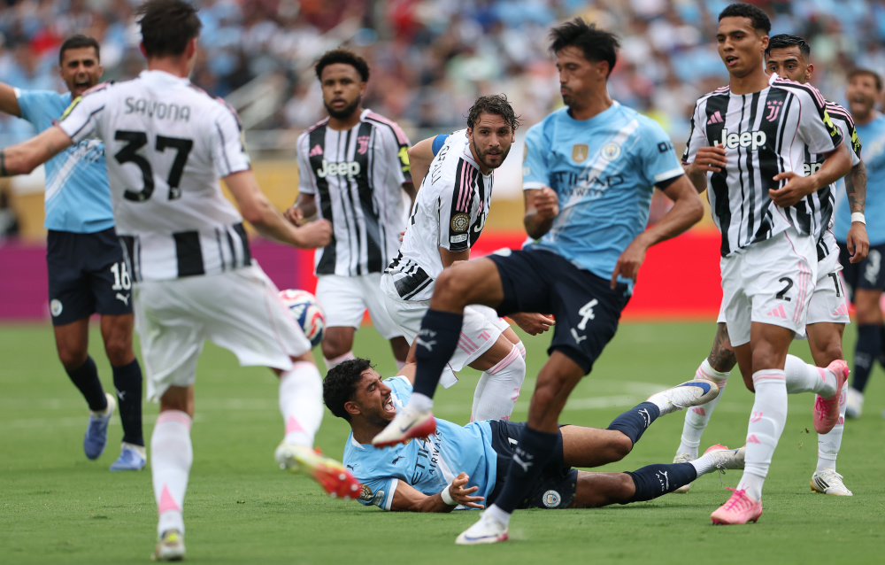 长远价值上 长远价值上